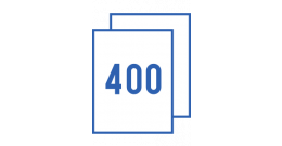 Fähre(s)pass 400 (Wert 550)